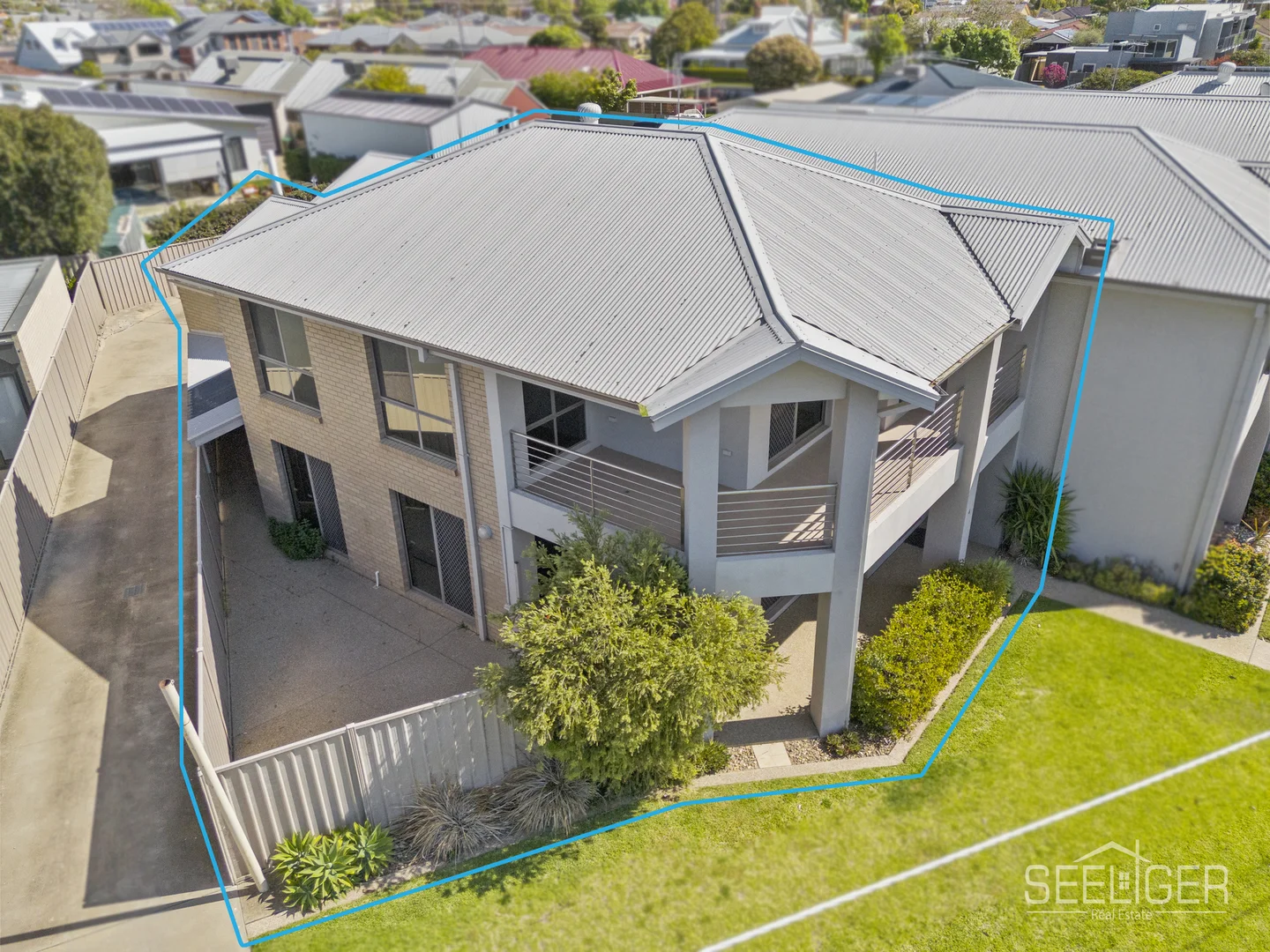 Additional image 19 of 4/29-31 Bank Street,, Yarrawonga VIC 3730