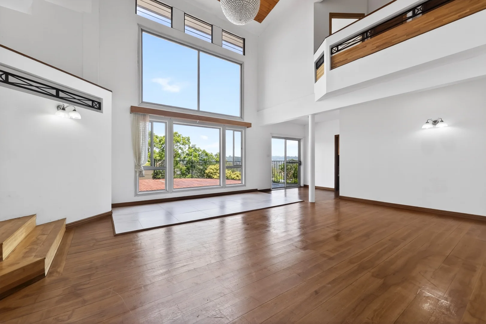 Additional image 16 of 122 Dangerfield Drive, Elermore Vale NSW 2287