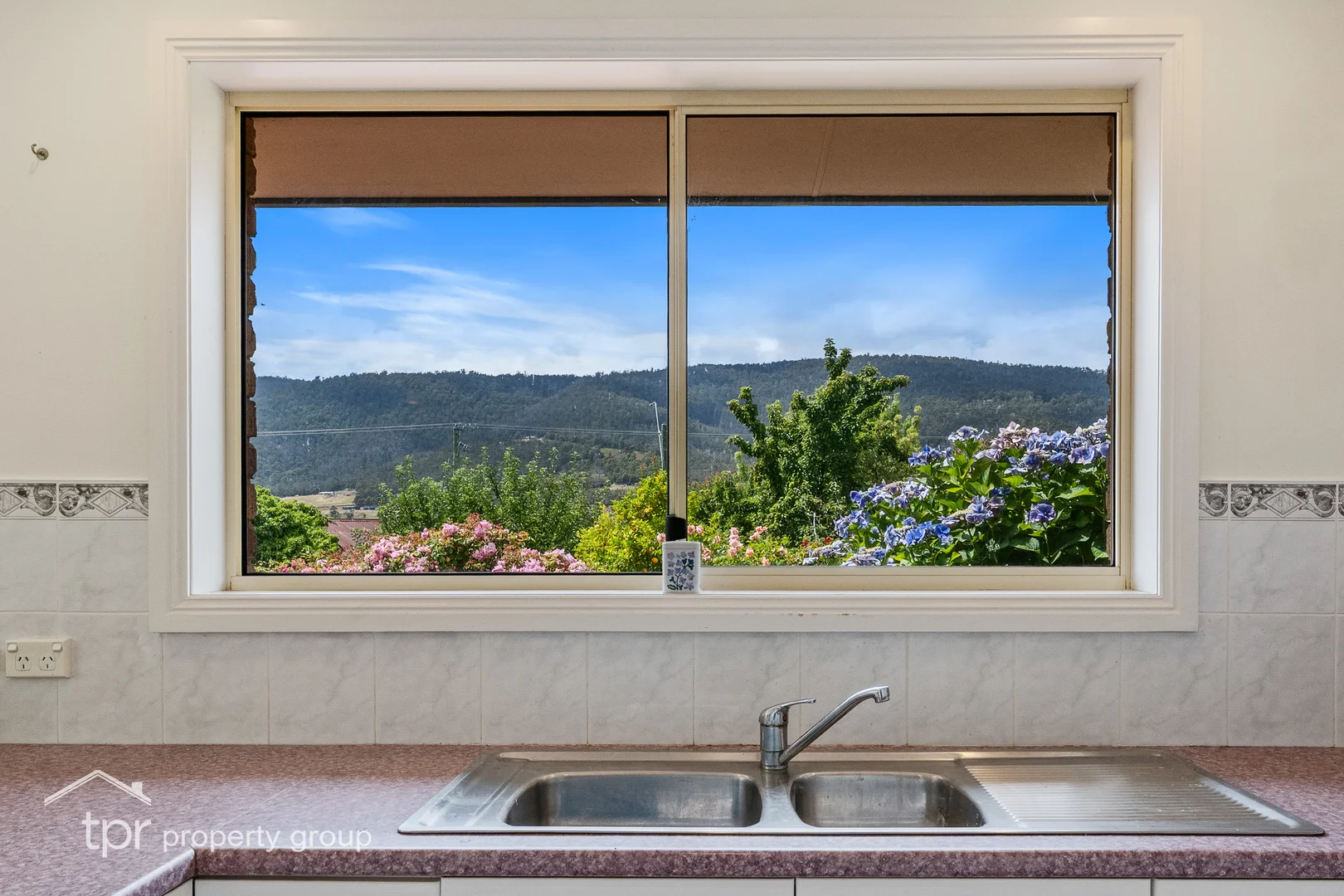 Additional image 11 of 17 Wellington Street, Huonville TAS 7109