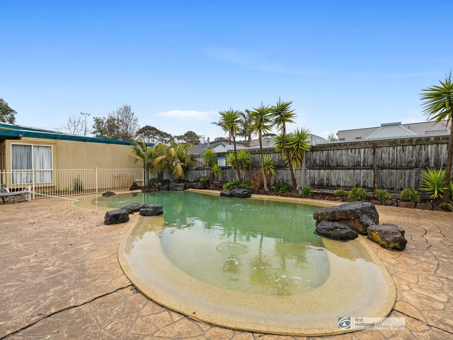 Additional image 13 of 2/2-4 Park St, Cowes VIC 3922