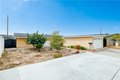 Additional image 2 of 650 Kansas Ave, Placentia, CA, 92870
