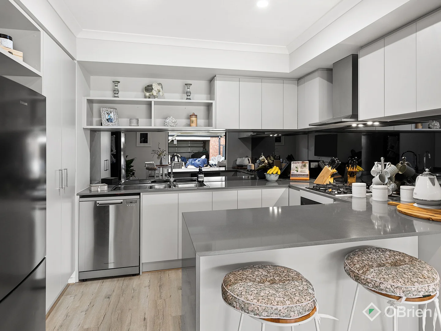 Additional image 4 of 38 Washington Drive, Thornhill Park VIC 3335