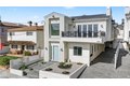Additional image 36 of 2203 Marshallfield Ln Unit B, Redondo Beach, CA, 90278