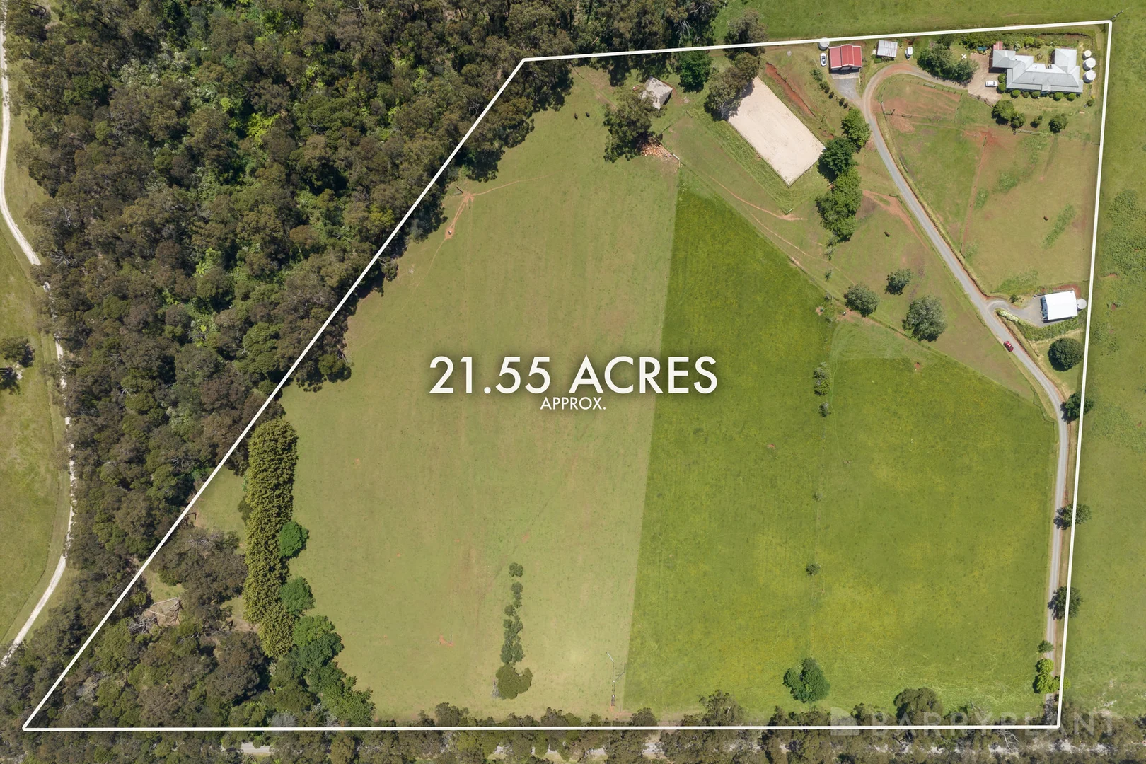 Additional image 27 of 81 Jardine Road, Macclesfield VIC 3782