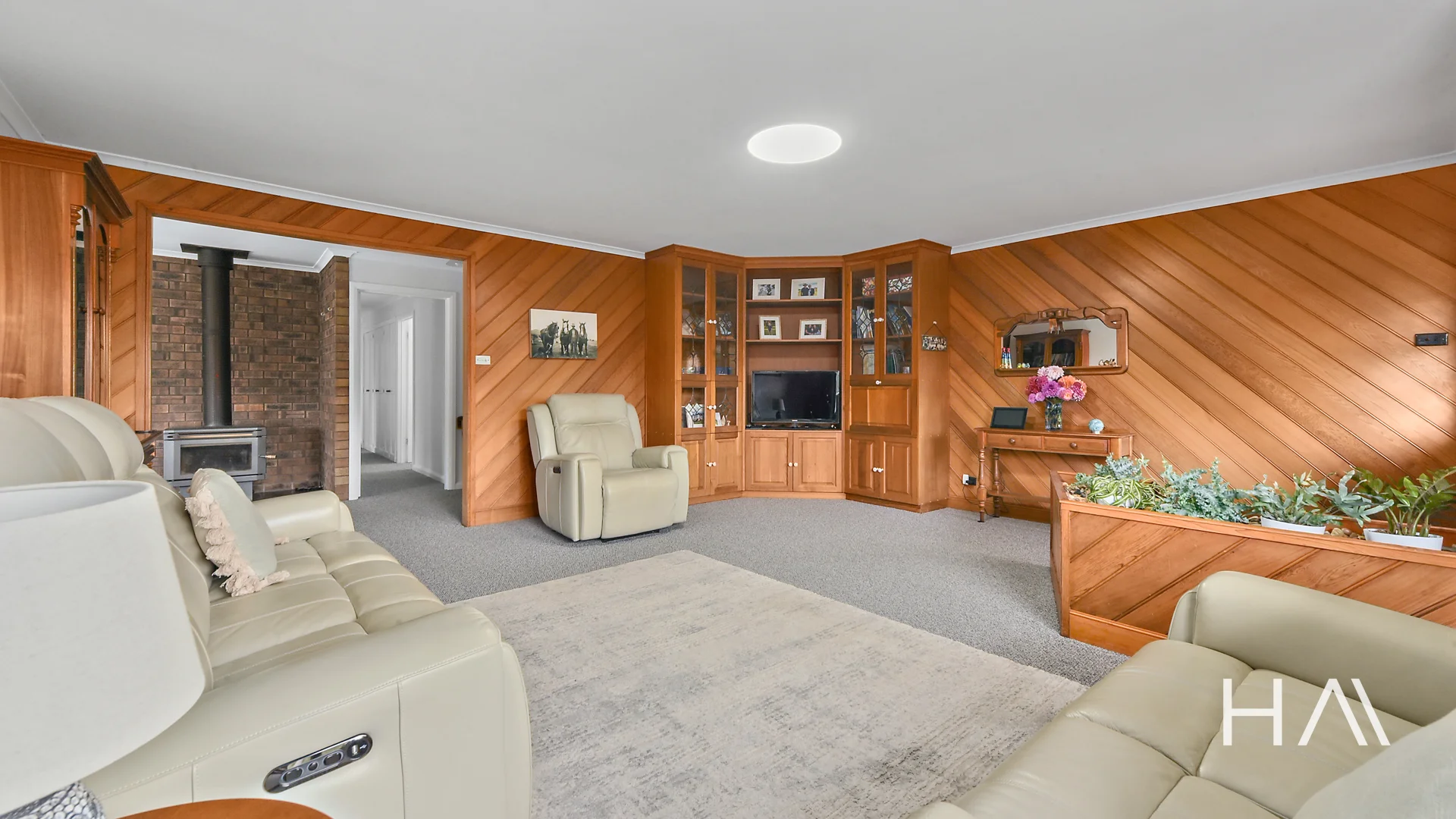 Additional image 6 of 10 Coachmans Road, Evandale TAS 7212