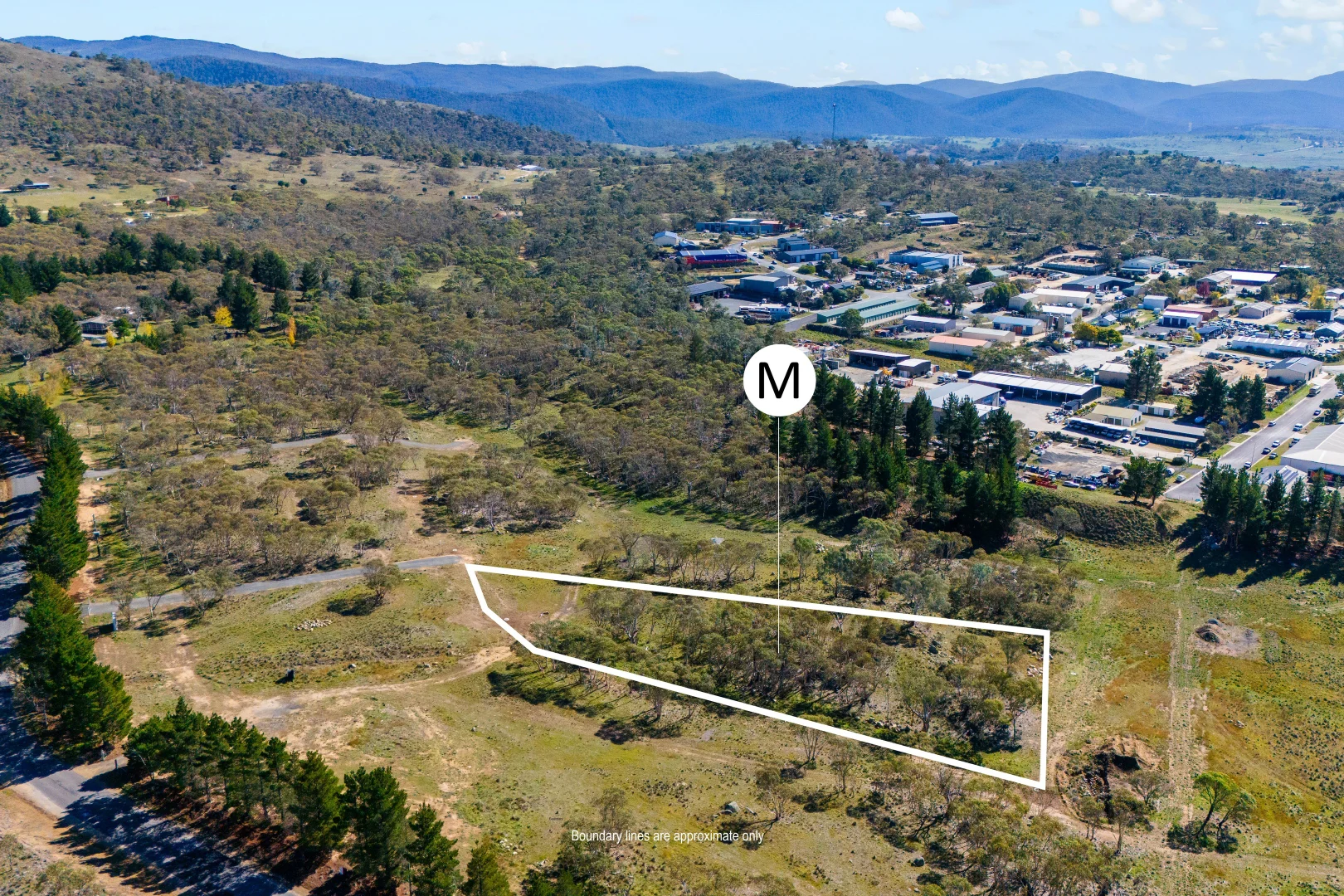 Additional image 2 of 12 Bungarra Lane, Jindabyne NSW 2627