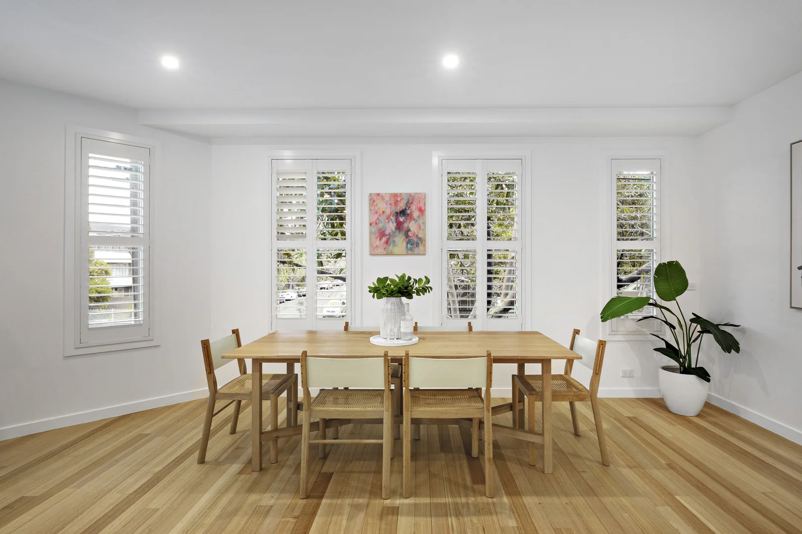 Additional image 6 of 333 Moray Street, South Melbourne VIC 3205