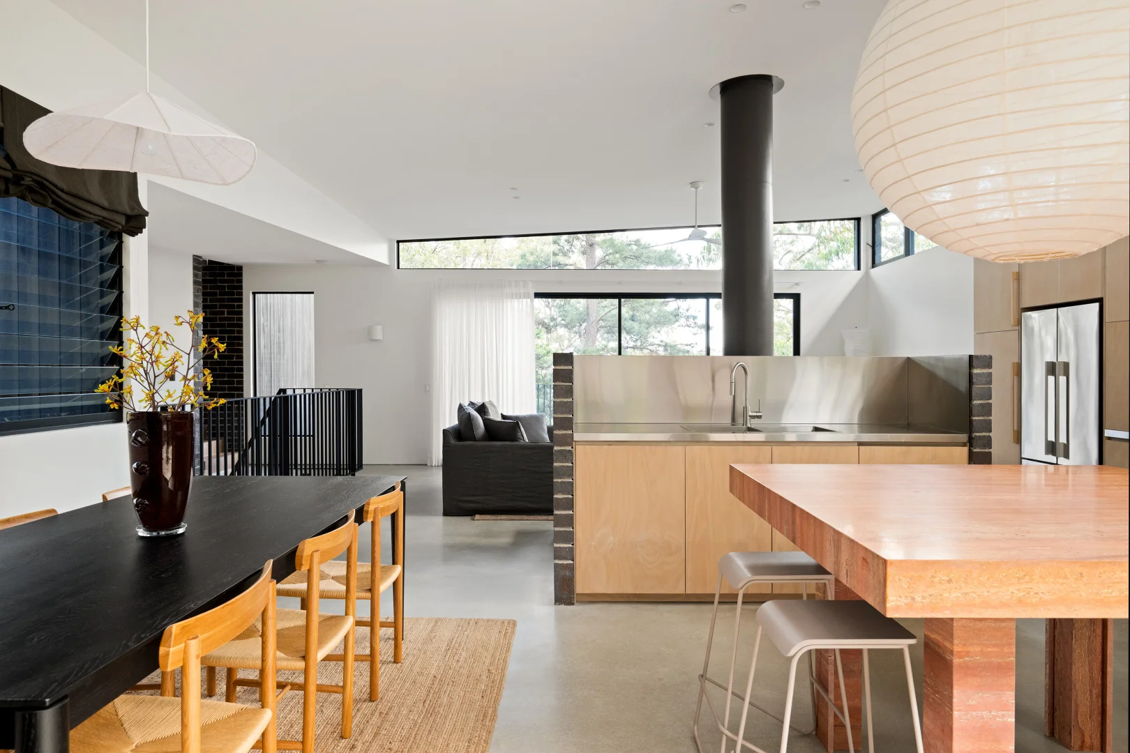 Additional image 3 of 122 Riverview Road, Avalon Beach NSW 2107