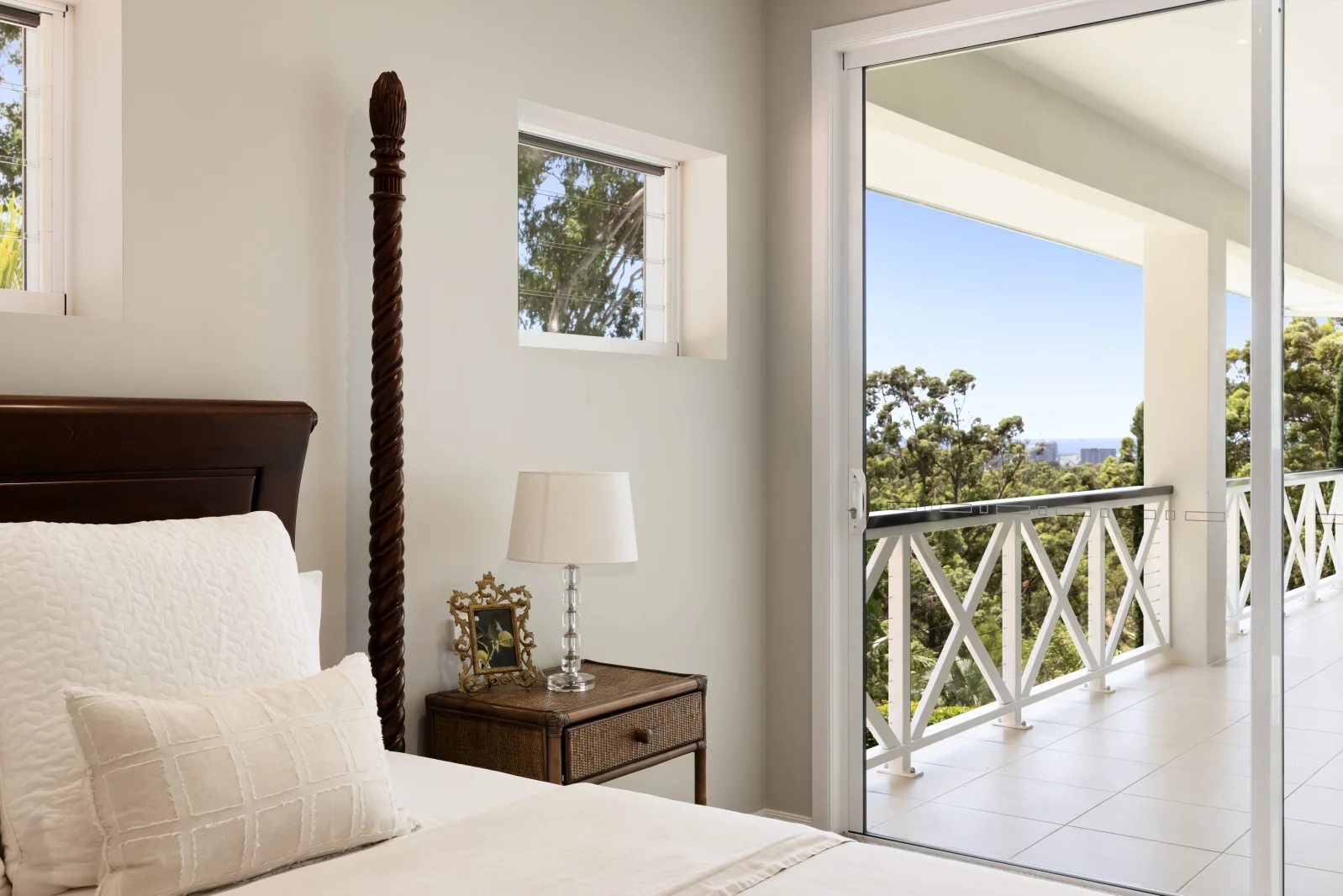 Additional image 11 of 17 BUNYARRA COURT, Buderim QLD 4556