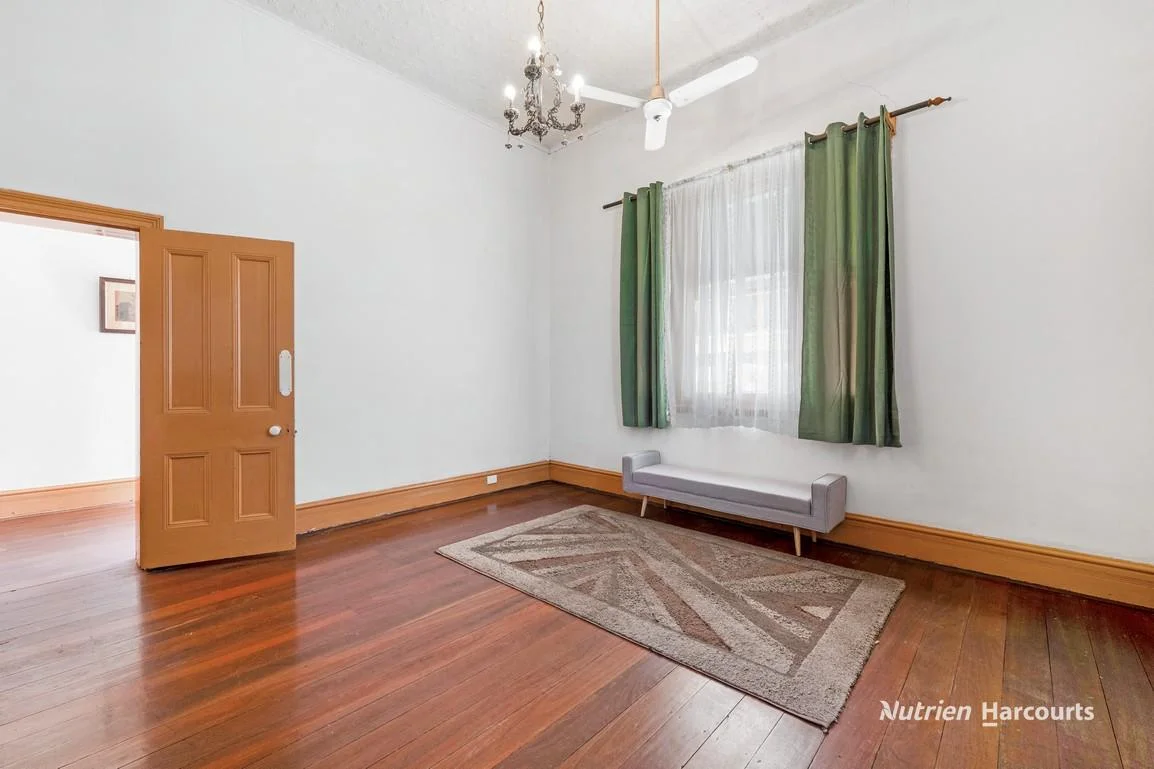 Additional image 13 of 149 Hampton Road, Northampton WA 6535