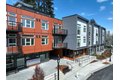 Additional image 39 of 10416 NE 185th St, Bothell, WA, 98011