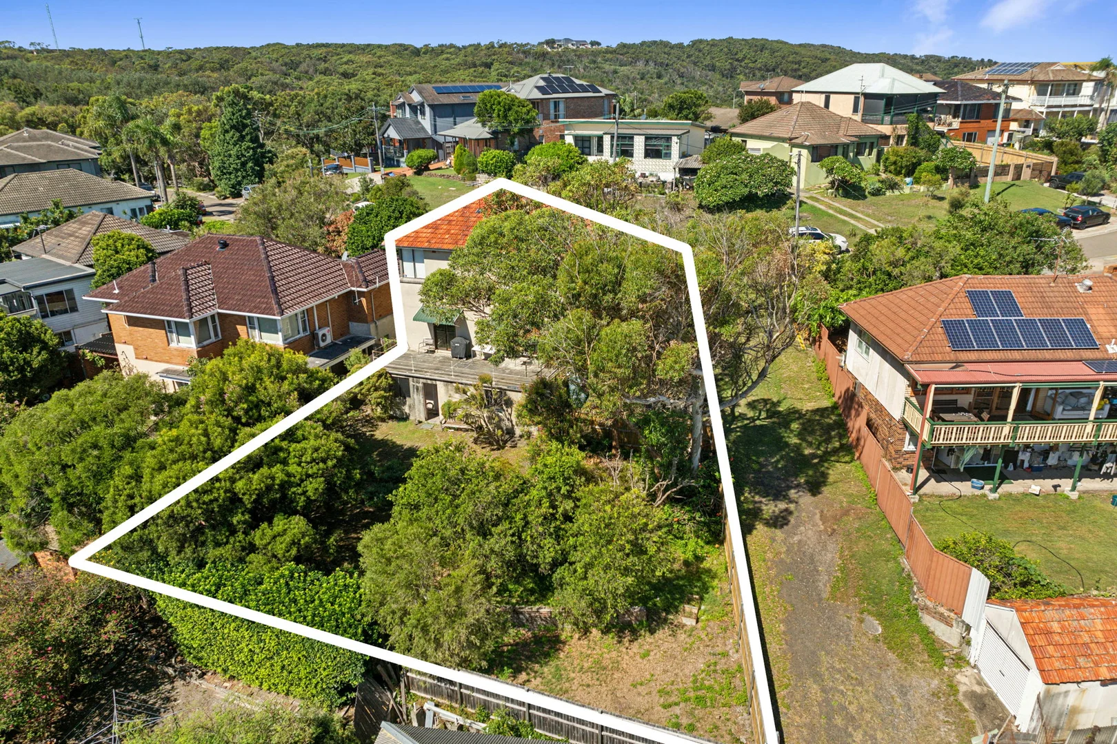 Additional image 6 of 8 Goorawahl Avenue, La Perouse NSW 2036