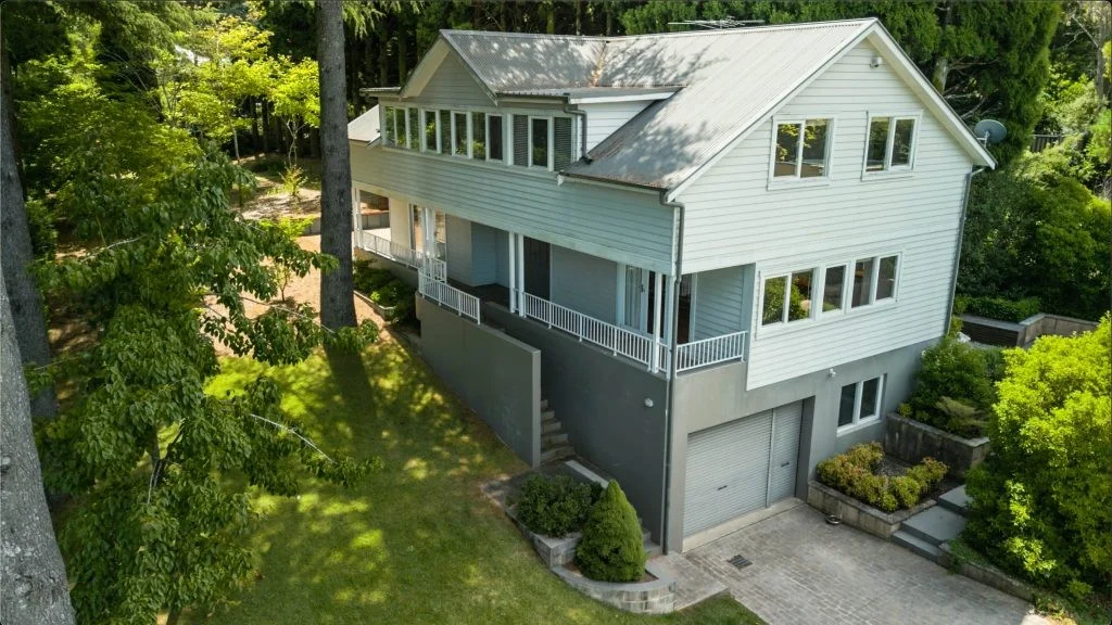 Additional image 15 of 64-68 Grose St/14 Beattie Street, Leura NSW 2780