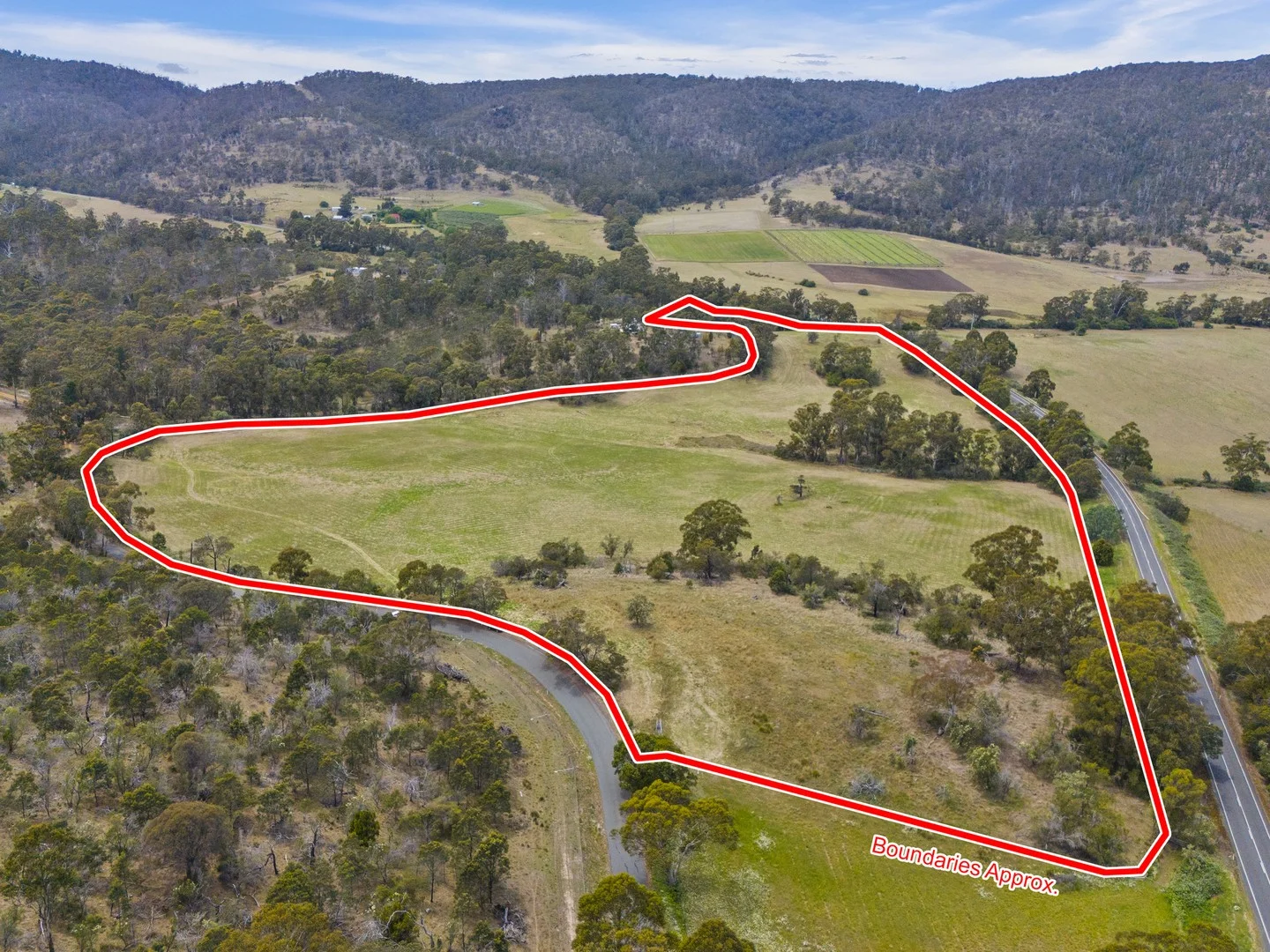Additional image 7 of 1 Aldridge Road, Orielton TAS 7172
