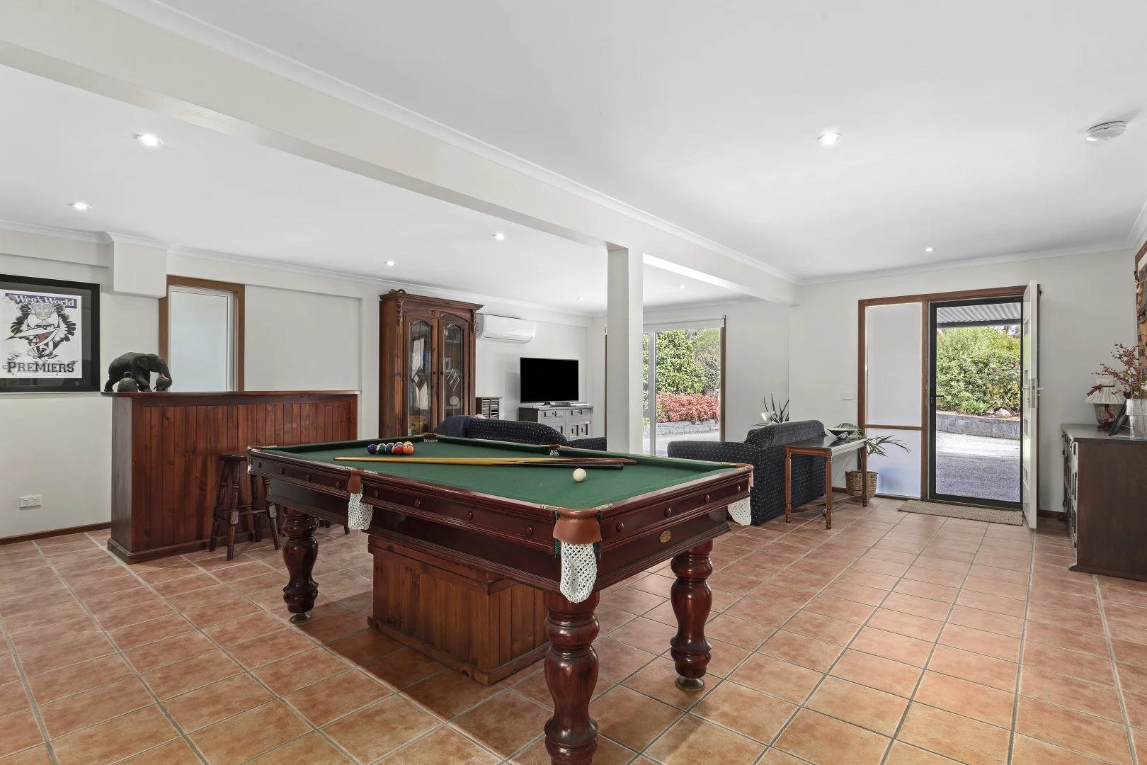 Additional image 13 of 38 Golf Links Road, Anglesea VIC 3230