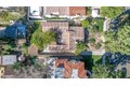 Additional image 41 of 1430 E Mountain St, Glendale, CA, 91207