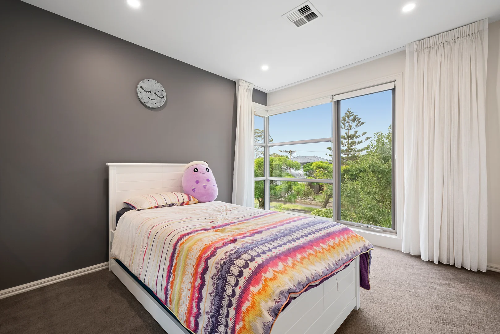 Additional image 12 of 12A McKittrick Road, Bentleigh VIC 3204