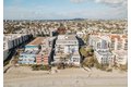 Additional image 59 of 1200 E Ocean Blvd Apt 52, Long Beach, CA, 90802