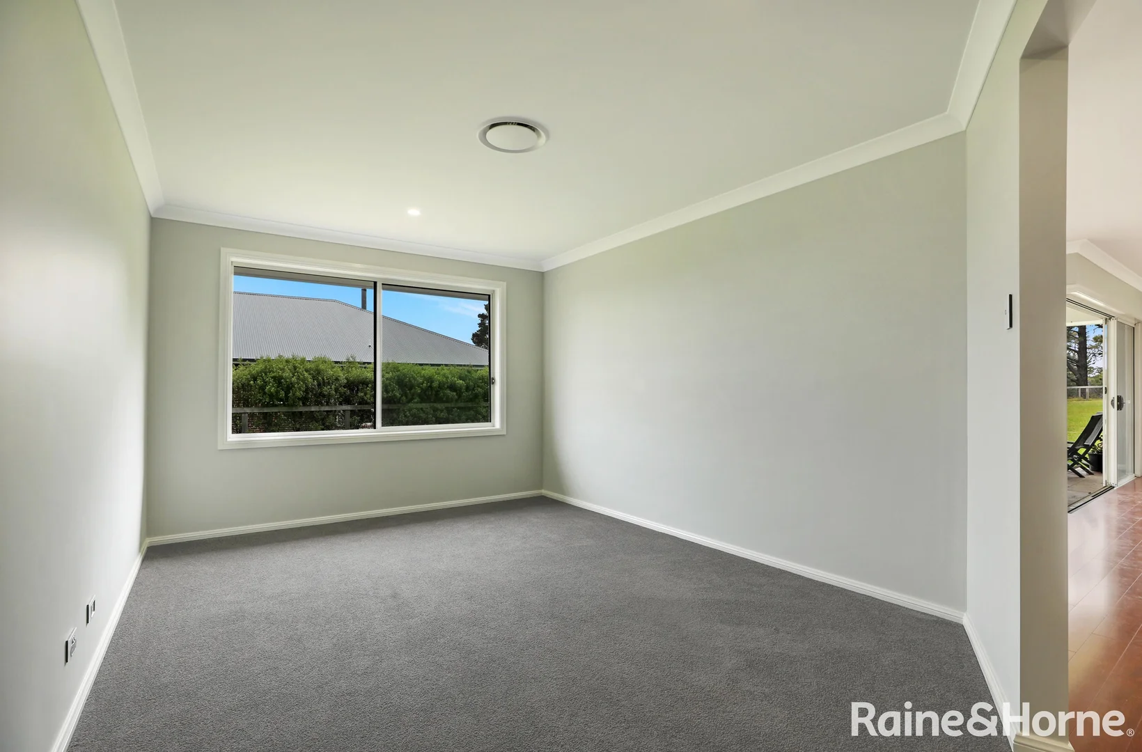 Additional image 6 of 66 Challoner Rise, Renwick NSW 2575