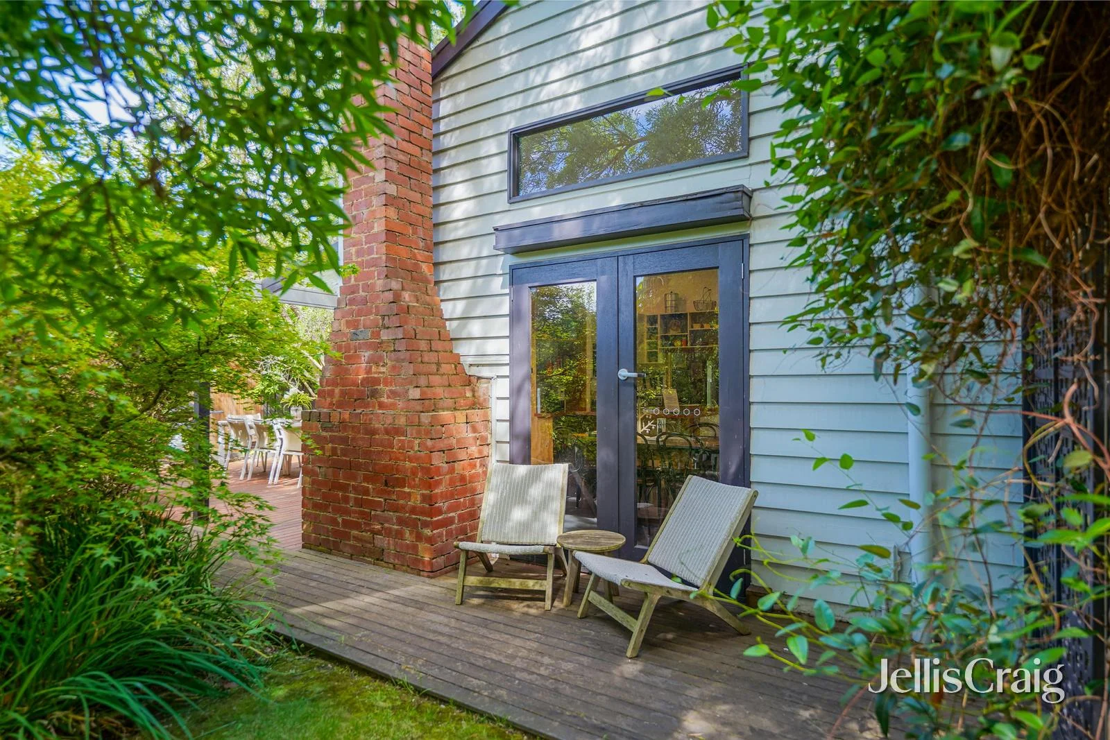 Additional image 17 of 33 High Street, Lancefield VIC 3435