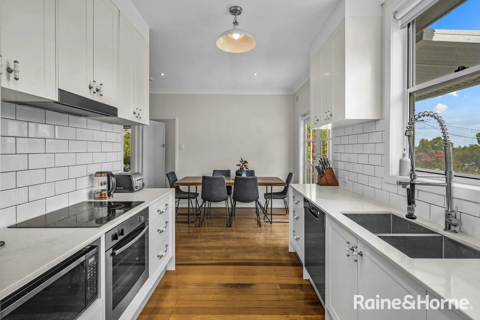 Additional image 6 of 14 Blackbutt Parade, Kotara South NSW 2289