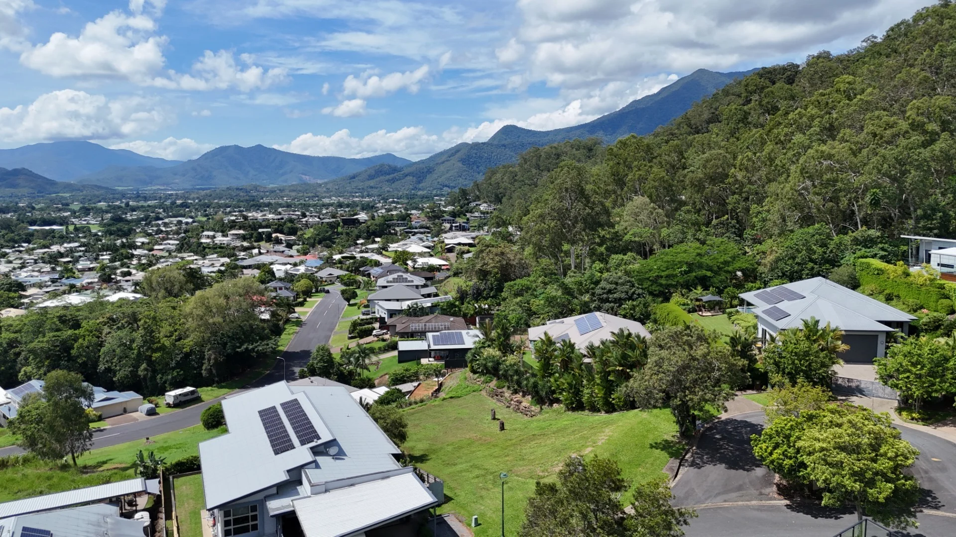 Additional image 7 of 7 Bacalakis Close, Mount Sheridan QLD 4868