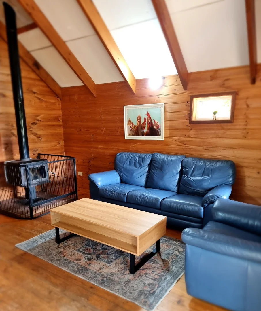 Additional image 11 of 10 DOUST STREET, Bridgetown WA 6255