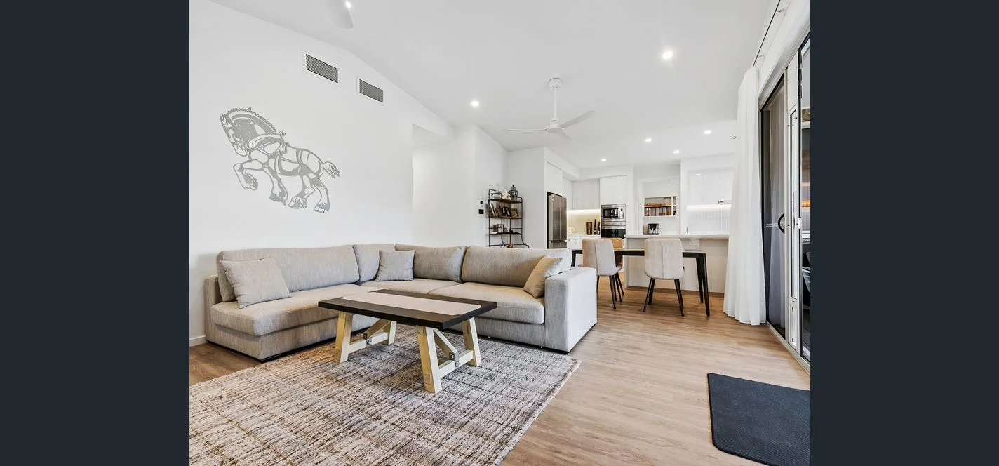 Additional image 9 of 295/4 Moore Road, Burpengary East QLD 4505