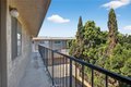 Additional image 19 of 3937 W 182nd St, Torrance, CA, 90504