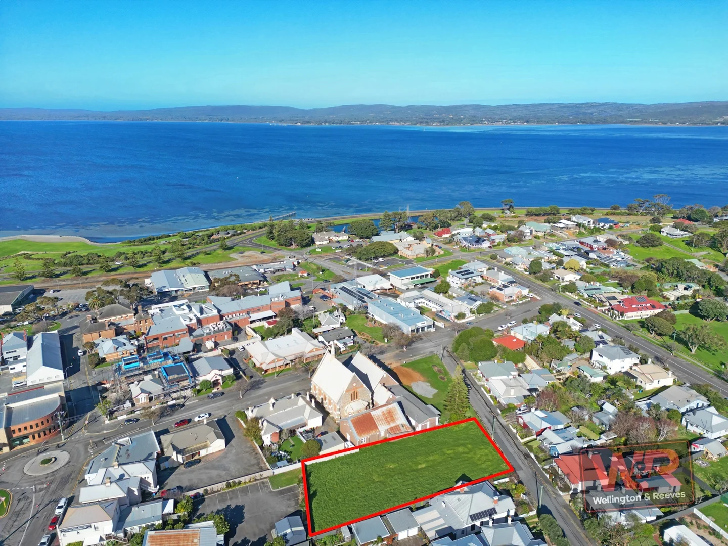 Additional image 5 of Albany WA 6330