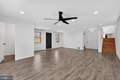 Additional image 13 of 3511 Decatur Ave, Kensington, MD, 20895