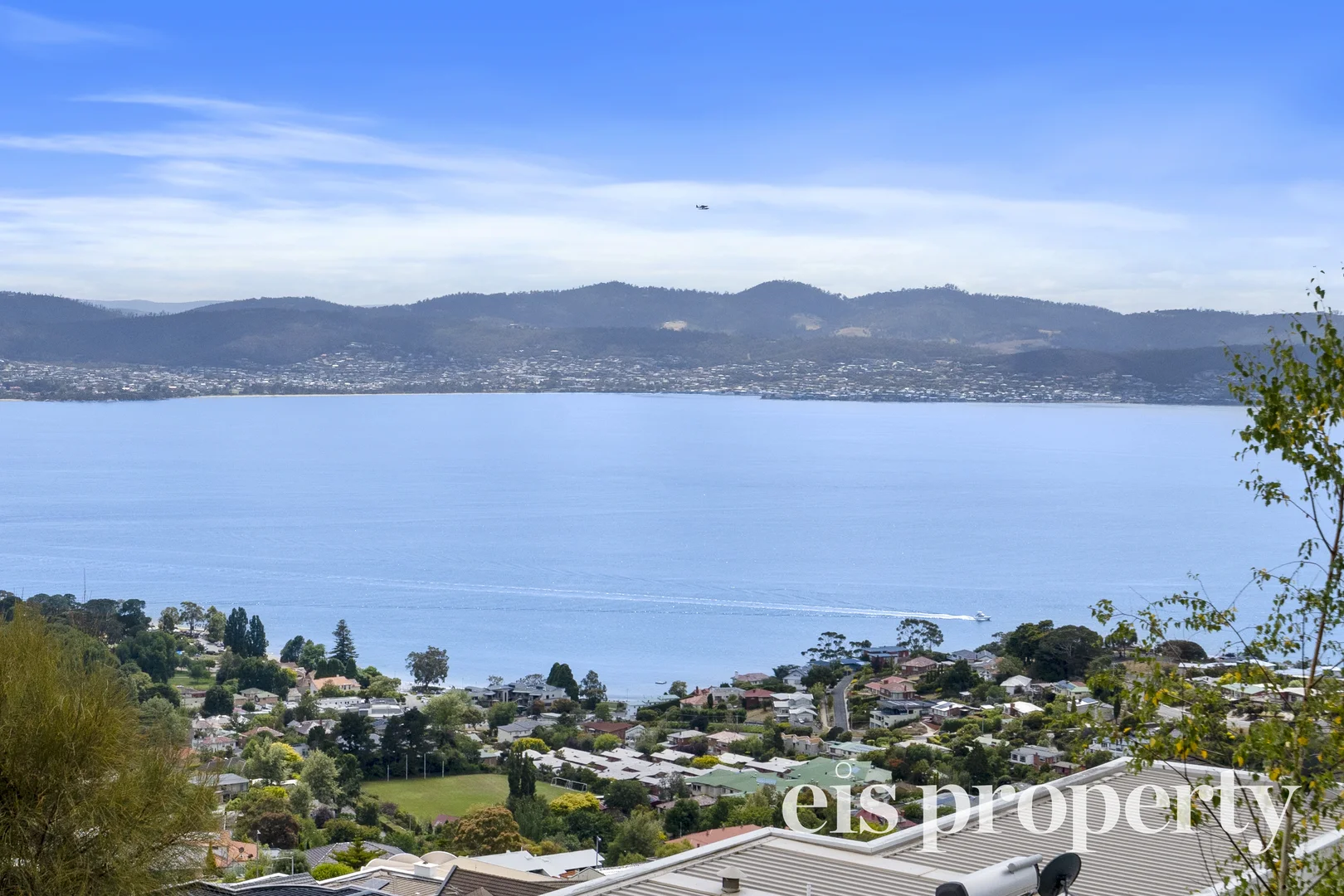 Additional image 11 of 10 Stephanie Close, Sandy Bay TAS 7005