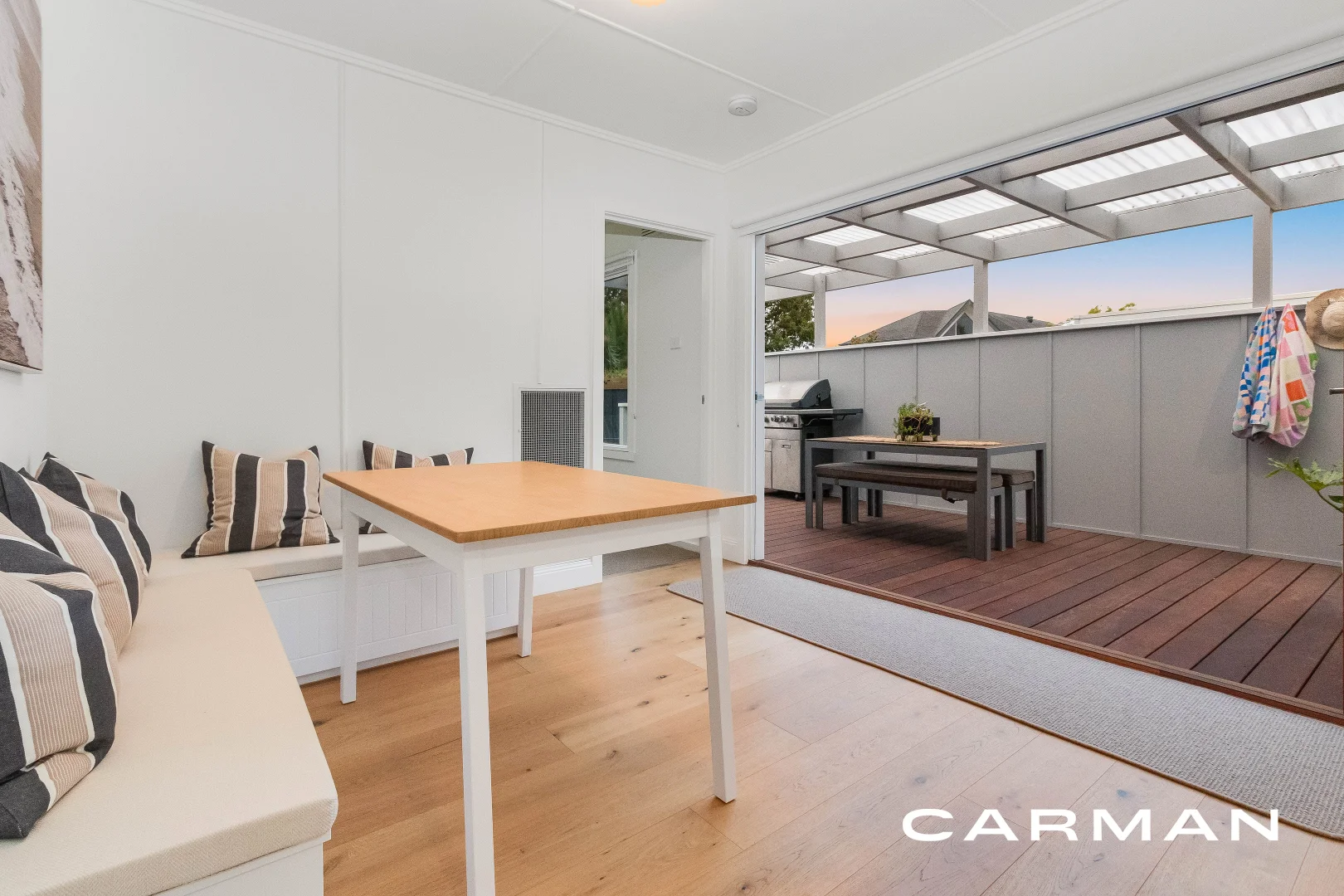 Additional image 16 of 21 King Georges Avenue, Mornington VIC 3931