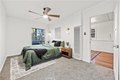 Additional image 18 of 23825 Scenic Dr, Crestline, CA, 92325