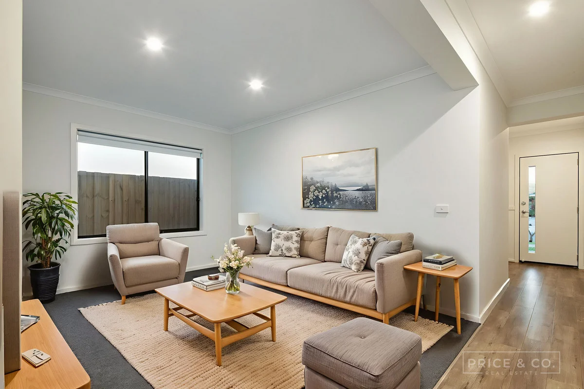 Additional image 4 of 3 Mcrae Drive, Dalyston VIC 3992