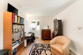 Additional image 40 of 201 Terry Lynn Ave, Mount Shasta, CA, 96067