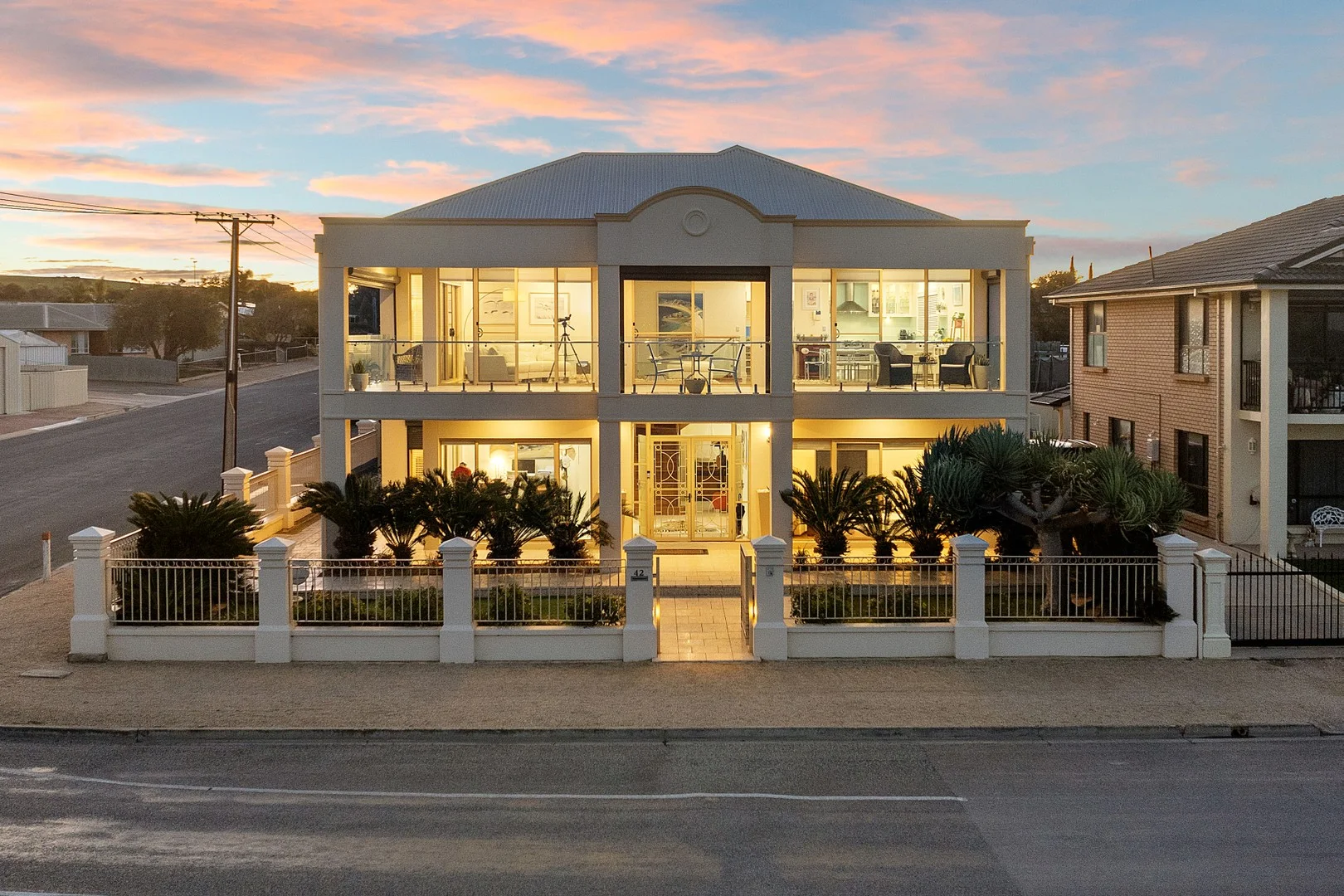 Additional image 2 of 42 East Terrace, Ardrossan SA 5571