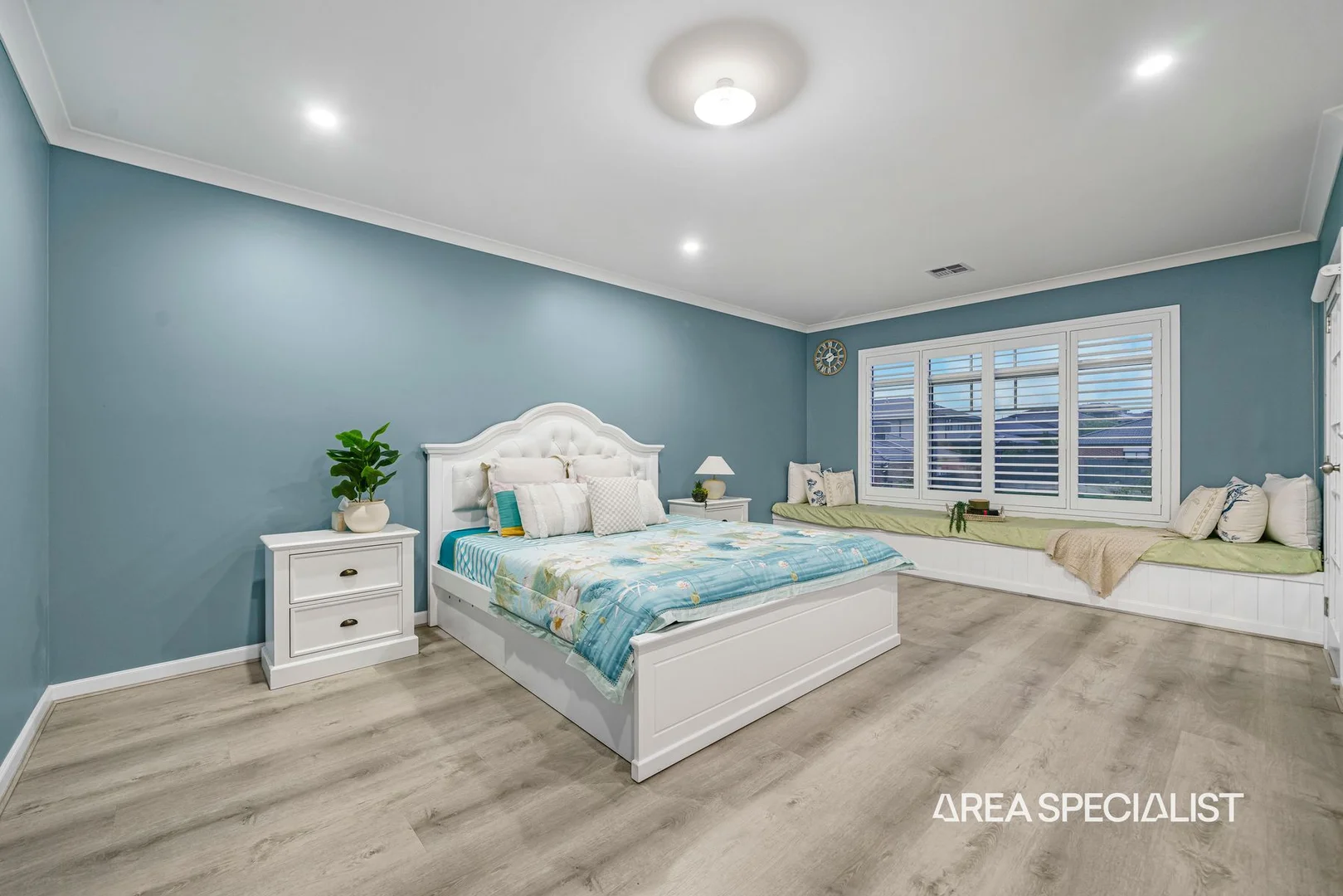 Additional image 18 of 14 Appalachian Street, Truganina VIC 3029