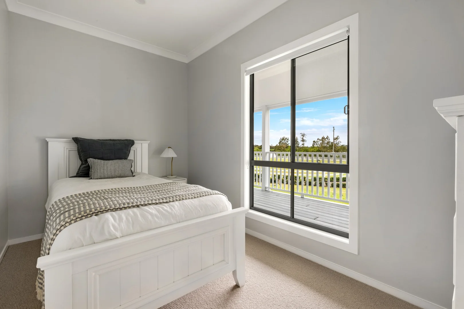 Additional image 12 of 70 River Road, Banora Point NSW 2486