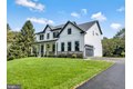 Additional image 55 of 1909 Mitchell Dr, Aberdeen, MD, 21001