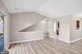 Additional image 10 of 620 Covington Ct, Sewell, NJ, 08080