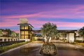 Additional image 39 of 64 Bellatrix, Irvine, CA, 92618