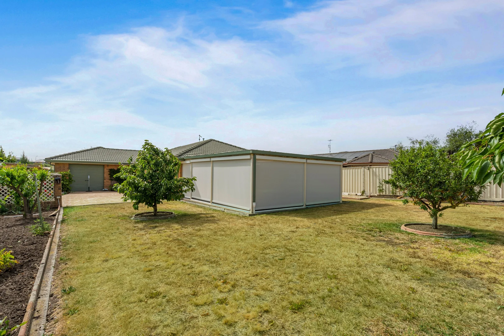 Additional image 18 of 15 Simone Street, Kilmore VIC 3764