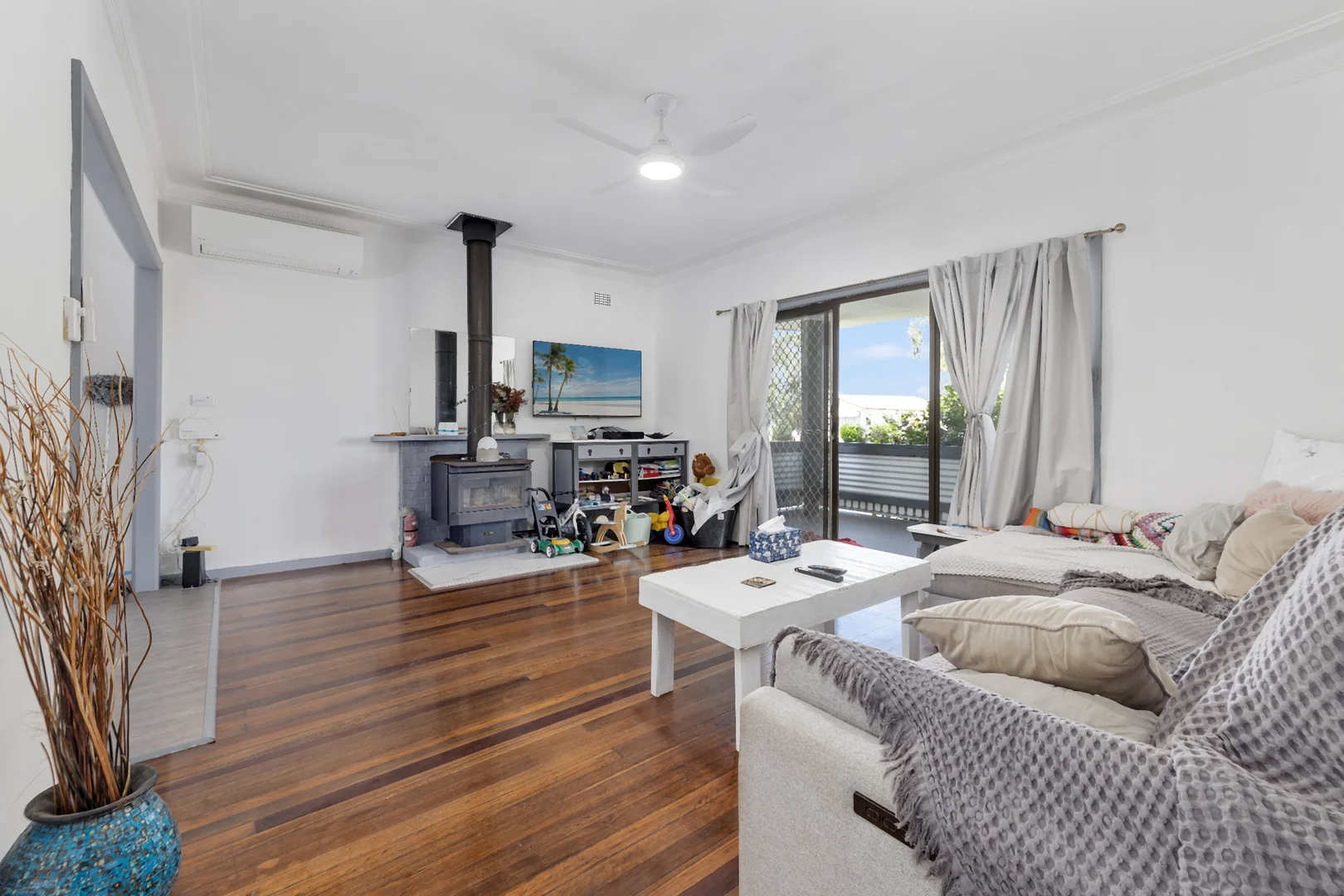 Additional image 8 of 96 Kinchela Street, Gladstone NSW 2440