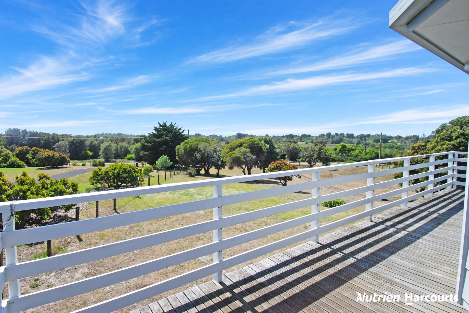 Additional image 8 of 17 Byrnes Road, Woodside Beach VIC 3874