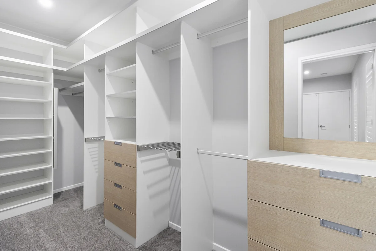 Additional image 14 of Banksia Beach QLD 4507