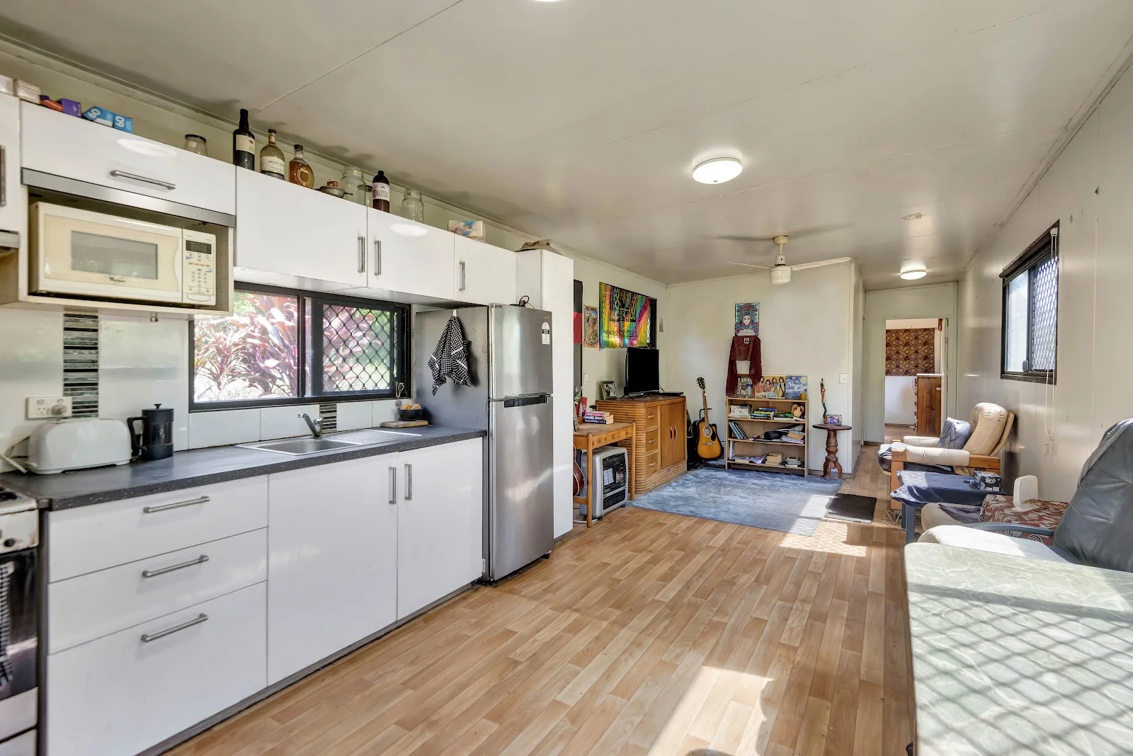 Additional image 12 of 110 Cullen Street, Nimbin NSW 2480