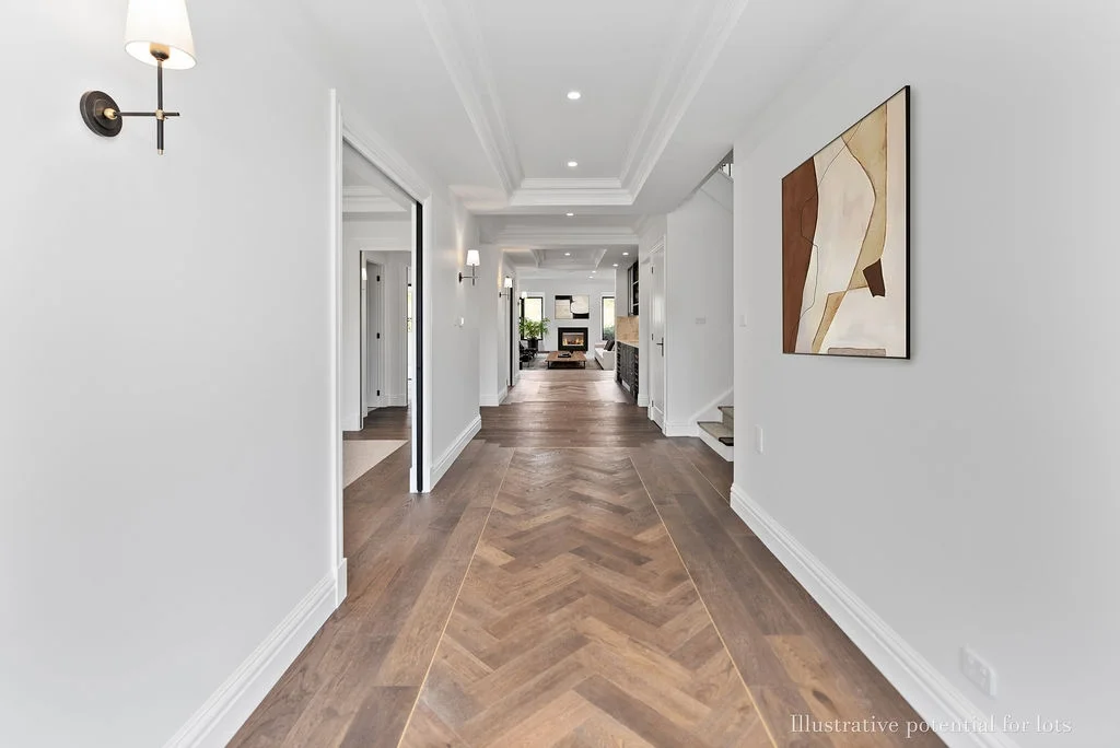 Additional image 3 of Lot 4 Peartree Hill Road, Kurrajong NSW 2758