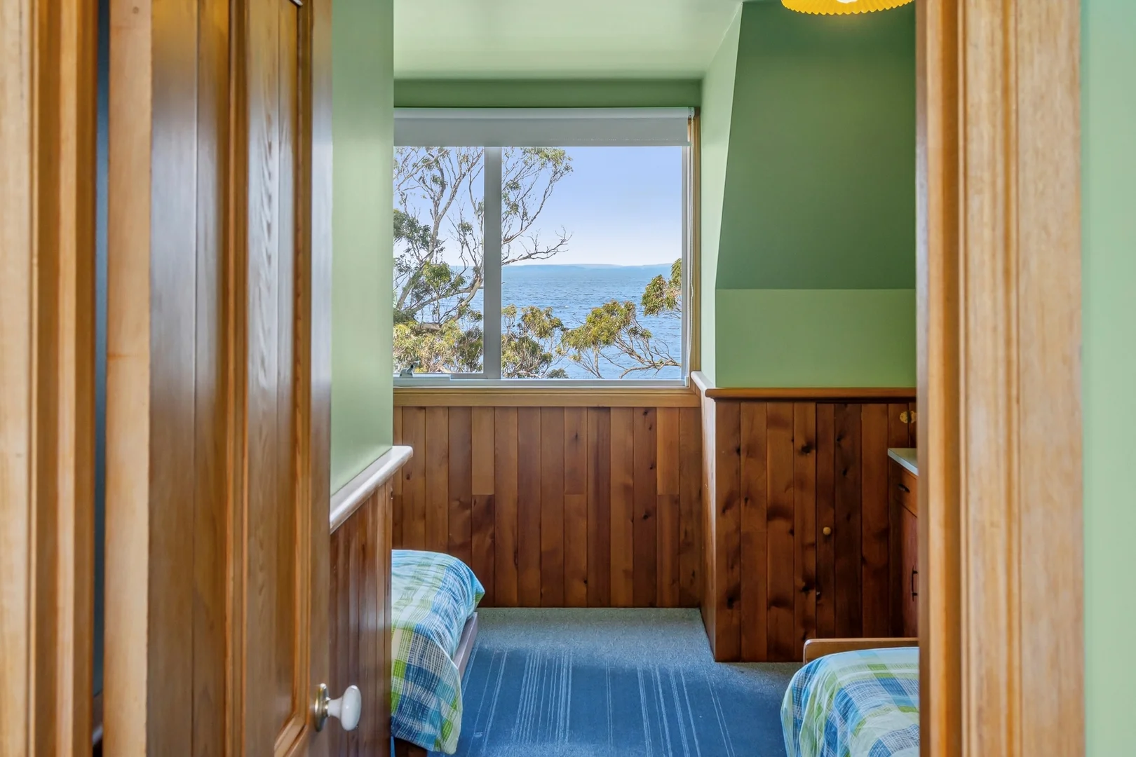 Additional image 11 of 5190 Channel Highway, Gordon TAS 7150