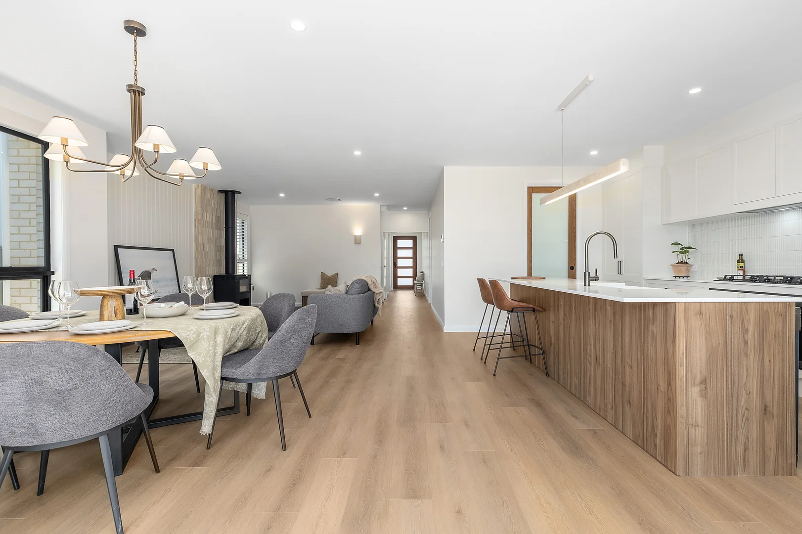 Additional image 4 of 20B Alice Street, Jindabyne NSW 2627